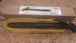 Lowell Corporation Strap Wrench Assembly P/n W18 New. Fixed Price $93.00.
