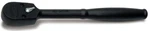 Williams BB-52EHA 3/8-INCH Drive Enclosed Head Ratchet,black Industrial Finish. Fixed Price $49.92.