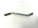 Snap-on Tools Brake Spoon Adjustment B1468 Usa. Fixed Price $23.95.
