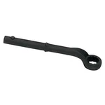 New Snap-on Tools JHW1246TOB Williams Offset Box Tube Wrench 1-7/16-36MM. Fixed Price $282.48.
