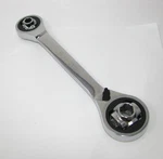 Tactix 8-IN-1 Swivel Reversible Ratcheting 6PT Multi Socket Wrench Metric & Sae. Fixed Price $19.55.