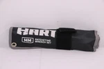 Hart 7PC HHPWRW102 Metric Ratcheting Combination Wrench Set. Fixed Price $15.00.