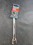 Crescent 15MM 12 Point Combination Wrench - CCW26M New. Fixed Price $6.99.