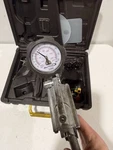 Blue Point Automotive Test Kit YA4000B W/case 1B. Fixed Price $79.99.