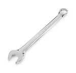 Tekton 24 Mm Combination Wrench 18295 Standard. Fixed Price $19.70.