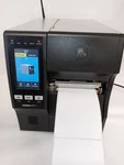 Zebra ZT411 Transfer/direct Thermal Printer 203DPI Wi-fi 30 Day Warranty. Fixed Price $599.00.