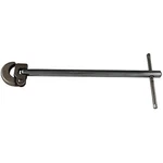 Plumb Pak PP840-8 Flaring Tool Set. Fixed Price $33.95.
