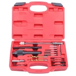 Alltooetools 16PCS Glow Plug Removal Remover Kit 8MM 10MM. Fixed Price $59.33.
