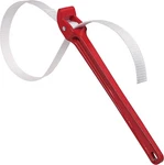Titan 21316 18IN. Strap Wrench. Fixed Price $59.81.