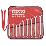 Proto J1200HM-T500 Combo Wrench St,steel,polish,stnrd, Ofst 449P07. Fixed Price $247.91.