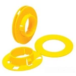Greenlee 712A1000 Bushings. Fixed Price $392.89.