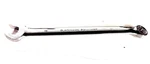 Blackhawk Professional Tools 12PT Combination Wrench 14MM BW-1114MP Made Usa. Fixed Price $25.00.