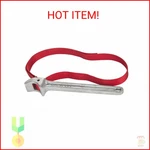 Otc 7206 Multi-purpose Strap Wrench. Fixed Price $70.45.