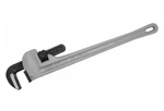 Reed Mfg 02099 - ARW24 Aluminum Pipe Wrenches Heavy Duty. Fixed Price $125.00.
