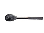 Proto Stanley 10" Ratchet J5449BL 1/2" Drive Classic Pear Head Knurled Grip. Fixed Price $25.60.