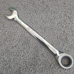 Gearwrench 72T Ratcheting Combination Sae Or Metric Choose Size. Fixed Price $15.95.