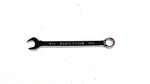 Klein Tools 68514 Combination Wrench 14MM Metric "made The Usa". Fixed Price $17.00.