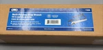 Otc 7206 Multi-purpose Strap Wrench New Open Box. Fixed Price $59.95.
