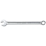 Gedore 6100620 Combination Wrench Extra Long Ud Profile 13 Mm. Fixed Price $41.36.