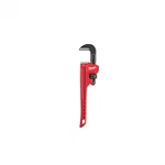 48-22-7110MILWAUKEE Tool 10" Steel Pipe Wrench. Fixed Price $43.85.