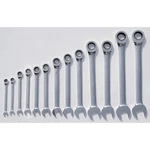 Westward 20PH05 Combo Wrench St,cv Steel,mirror,standard. Fixed Price $206.22.