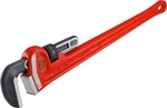Ridgid 31035 Heavy-duty Straight Pipe Wrench 36 Inch Jaw Capacity. Fixed Price $301.99.