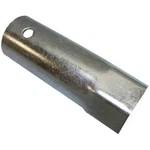 Reliance 9000429-045 Heavy Duty Heating Element Wrench. Fixed Price $19.78.