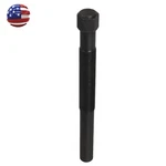 Upgraded New 45CRV Primary Clutch Puller Removal Tool For Gator John Deere. Fixed Price $28.35.