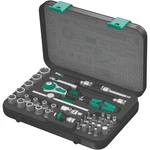 Wera 05003533001 Skt Wrch St, Chrm, 6PT, - 14 Mm 5EPL7. Fixed Price $309.30.