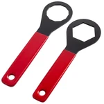 Avixturo Water Sensor Wrench Set For 6.6L Duramax Engines,use Replacing.... Fixed Price $22.96.