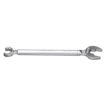 Ridgid 2002 Wrench 3MA14. Fixed Price $43.89.
