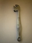 Wera 6004 Joker Self-setting Wrench Small. Fixed Price $30.00.