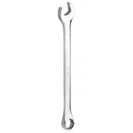Sk Professional Tools 88294 Combo WRENCH,SAE,ROUNDED,7/16" 12C544. Fixed Price $28.10.