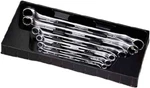 Asahi Metal Ash LOFS601 Light Tool Offset Wrenche From Japan. Fixed Price $95.99.