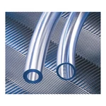 Kuriyama K010-1622X100 TUBING,30 At 70F,100 Ft.,shore A: 73 4EGW4. Fixed Price $391.27.