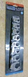 Power Torque Pc Sae Crows Foot Wrench Set, 3/8 In. Drive, GM4773. Fixed Price $22.99.