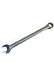 Proto 1241M 41MM Point Combination Wrench, Satin Finish Usa. Fixed Price $39.95.