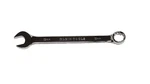 Klein Tools 68519 Combination Wrench 19MM "made The Usa". Fixed Price $19.00.
