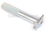 M1 Garand Gas Cylinder Lock Screw Wrench Tool Flat/cross Slot Head Us Made. Fixed Price $22.95.