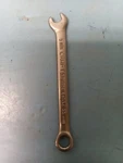 Craftsman Wrench 5.5MM 44533 (ll). Fixed Price $6.00.