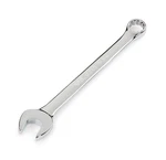 Tekton 13/16 Inch Combination Wrench 18263 In.,. Fixed Price $22.99.