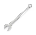 Tekton 24 Combination Wrench 18295 Mm,. Fixed Price $21.49.