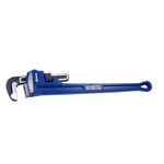 Irwin 24 In. Cast Iron Pipe Wrench. Fixed Price $58.99.