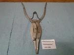 Cornwell Allied P-135A External Snap Pliers For Some Piston Rings J529. Fixed Price $29.99.