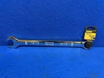 Dewalt 15/16 Sae DWMT72202OSP Combination Wrench. Fixed Price $13.00.