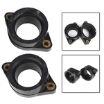 Carburetor Intake Manifold Joint Boot Interface For Yamaha TX650 1974-1977 Us. Fixed Price $13.79.