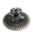 Engine Cooling Fan Clutch 270506525. Fixed Price $41.99.