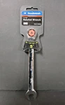 Goodwrench GM6536 11/16" Ratchet-combination. Fixed Price $18.00.