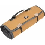 Dickies 57006 Large Wrench / Tool Organizer Roll. Fixed Price $31.47.