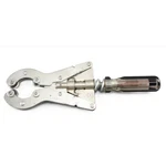 Craftsman Usa Muffler Tailpipe Strut Tube Copper Cutoff Cutter Tool 9-47607. Fixed Price $24.99.